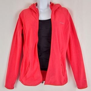 Columbia Omni-Wick Women's Jacket